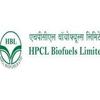 HPCL Biofuels Limited